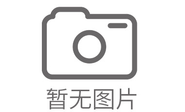 宣城日常保洁：f服务之家保洁保洁对真皮布艺沙发的清洗规范